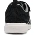 Hummel Actus Recycled Sko