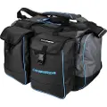 Cresta Blackthrone 5 Compartments Grejtaske