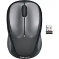 Logitech M235 Rf Trådløst