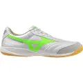 Mizuno Morelia Sala Pro In Indendørs Fodboldsko