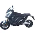 Tucano Termoscud Pro Honda X-adv Forklæde