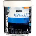 Dr. Clauder Function&care Mobile & Fit Kosttilskud Til Hund 500g