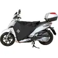 Tucano Termoscud Kymco People Gti 125 Forklæde