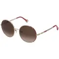 Carolina Herrera She152-560357 Solbriller Til Kvinder