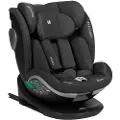 Kikkaboo I-drive I-size Babyautostol
