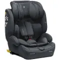 Kikkaboo 76-150 Cm I-bronn I-size Babyautostol