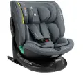 Kikkaboo 40-150 Cm I-tour I-size Babyautostol