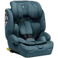 Kikkaboo 76-150 Cm I-bronn I-size Babyautostol