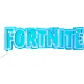 Paladone Fortnite Led-pære