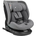 Kikkaboo 40-150 Cm I-hike I-size 2025 Babyautostol