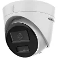 Hikvision Ds-2cd1341g2-liu 2.8 Mm En Overvågningskamera