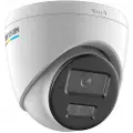 Hikvision Ds-2cd1367g2h-liu 2.8 Mm Overvågningskamera