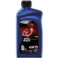 Elf Moto 2 Race Synthetic 1l Motorolie
