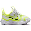 Nike Cosmic Runner-sko til babyer/småbørn - hvid