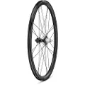 Campagnolo Bora Wto Db 35 C23 2wf Cl Disc Tubeless Baghjul Til Landevejscykel