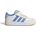 Adidas Breakbase Sko
