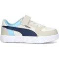 Puma Sneakers Puma Puma Caven 2.0 Block AC + PS barn 30