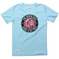 The Indian Face Original T-shirt Med Korte ærmer