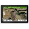 Garmin Tread 2 Overland Edition Gps-satellitnavigation
