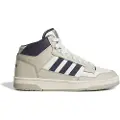 Adidas Rapid Court Mid Sko