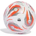 Adidas Uefa Women´s Euro25 Final League Fodbold
