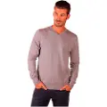 Nautica N33amsw04000 V-hals Sweater