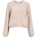 Object Saggia Re Cardigan