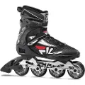 Fila Skate Legacy Pro 80 Inline-skøjter