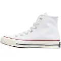 Converse Chuck 70 Sko