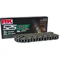 Rk 525xre Kæde