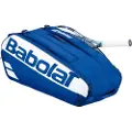 Babolat Court L Ketsjertaske