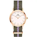 Daniel Wellington Iconic 28mm Ur