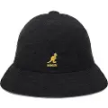 Kangol Bermuda Casual Hat
