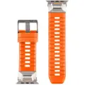Tactical Apple Watch Robust Ultra-rem