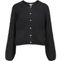 Object Saggia Re Cardigan