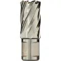 EUROBOOR Hss 16x55 Mm Metalbor