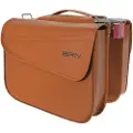 BRN Milano Sidetasker 20l
