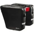 BRN Venezia Sidetasker 20l