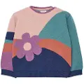 Boboli Knitwear Trøje