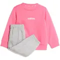 Adidas Essentials Joggers Sæt
