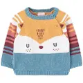 Boboli Knitwear Trøje