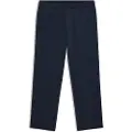 Hugo Boss Jt Mirror Long 10274926 01 Sportsbukser