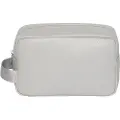 Calvin Klein Cargo Toilettaske
