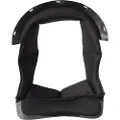 Alpinestars Sm7 Inderforing