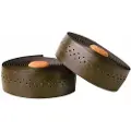 Finna Leather Styrbånd