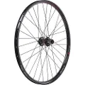 BRN Trail Boost 27.5´´ 12s Tubeless Mtb Baghjul