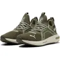 Puma Softride Enzo 5 Løbesko