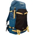 CMP Freewind Ski Touring 40l 31v4737 Rygsæk
