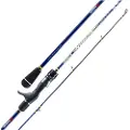Akami Nihira Spiral Ct Let Jiggingstang