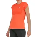 Bullpadel Portas T-shirt Med Korte ærmer